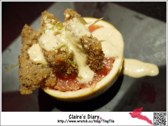 20251024-u60ho 20251024-u60ho