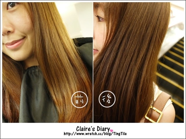 20251024-ubewv 20251024-ubewv