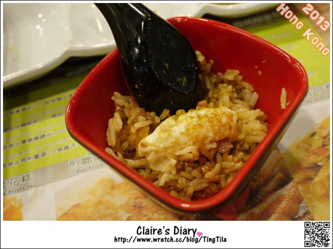 20251024-ucj7t 20251024-ucj7t