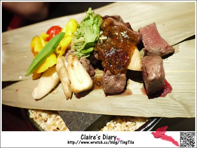 20251024-uk87l 20251024-uk87l