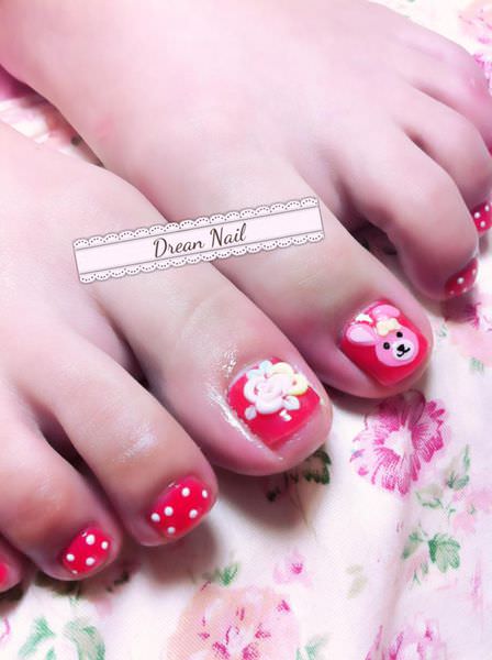 20251024-vd37m 20251024-vd37m