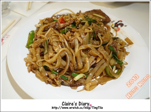 20251024-vn22w 20251024-vn22w