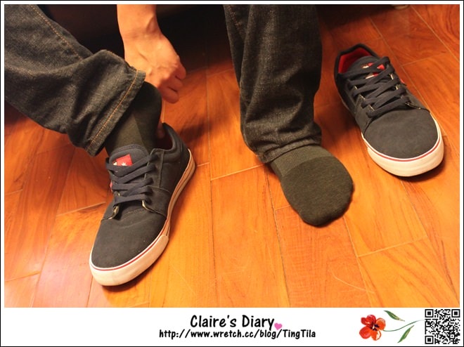 20251024-vtd8a 20251024-vtd8a