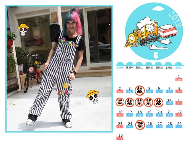 20251024-w5fj7 20251024-w5fj7