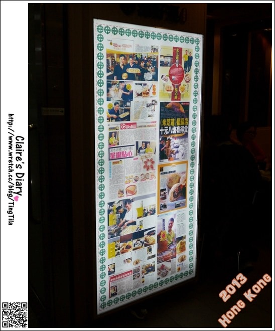 20251024-wc57q 20251024-wc57q