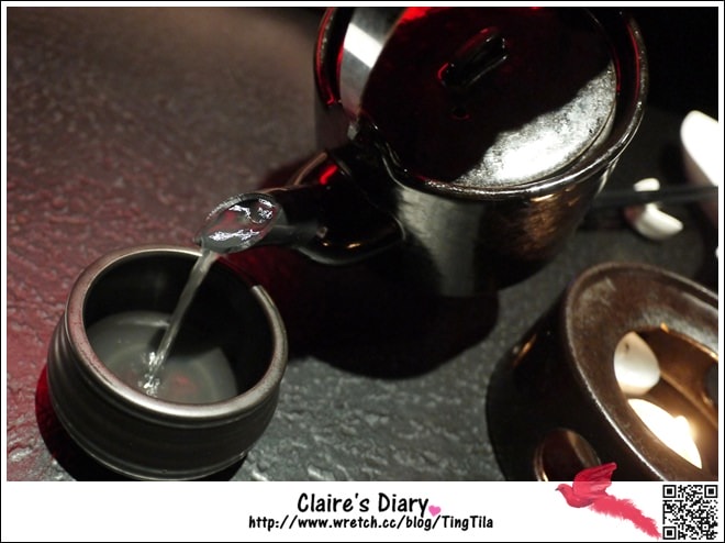 20251024-wc8kf 20251024-wc8kf