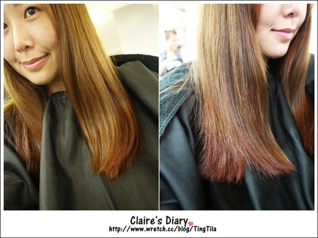 20251024-wy181 20251024-wy181