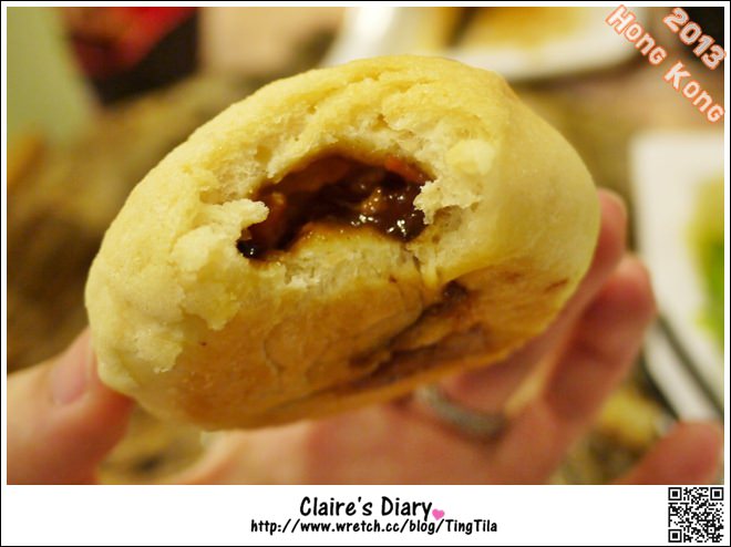 20251024-yx7au 20251024-yx7au