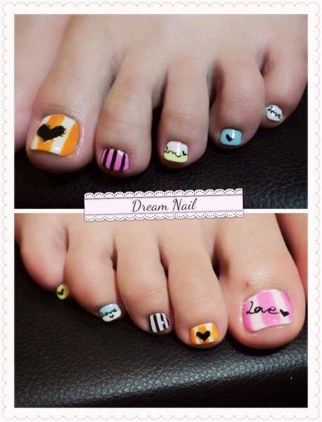 20251024-z1o5v 20251024-z1o5v