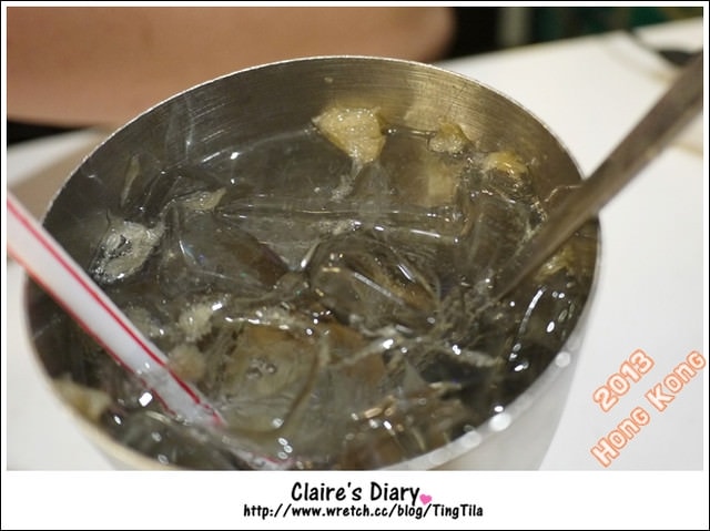 20251024-z6m9t 20251024-z6m9t