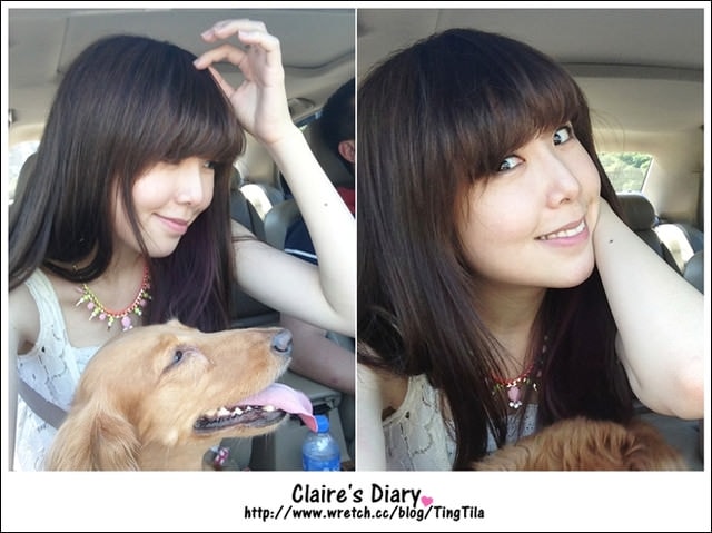 20251024-zo0x5 20251024-zo0x5