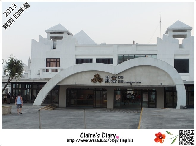 20251024-1vzx3 20251024-1vzx3