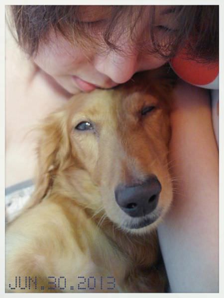 20251024-31385 20251024-31385