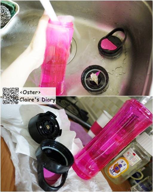 20251024-364vl 20251024-364vl