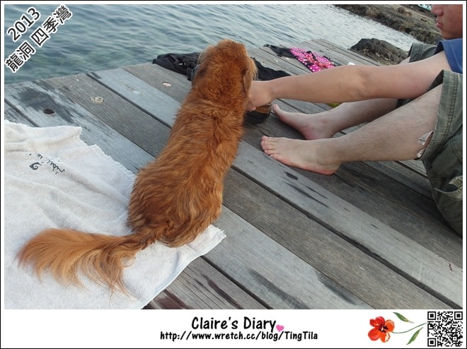 20251024-3fdsg 20251024-3fdsg