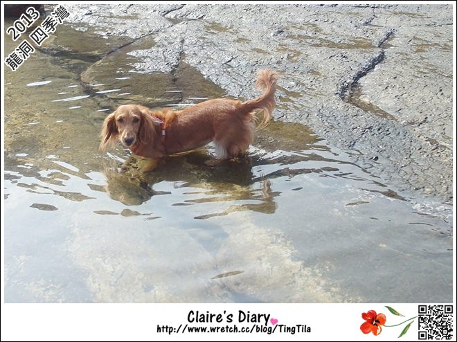 20251024-3jkn2 20251024-3jkn2