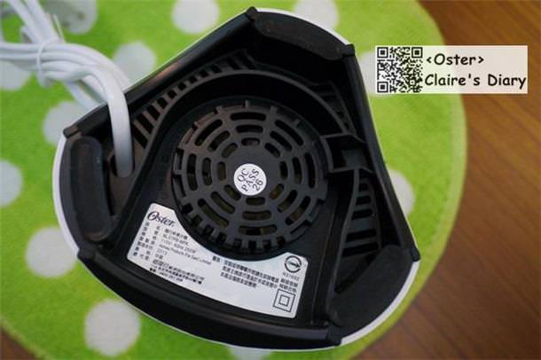 20251024-3xf03 20251024-3xf03