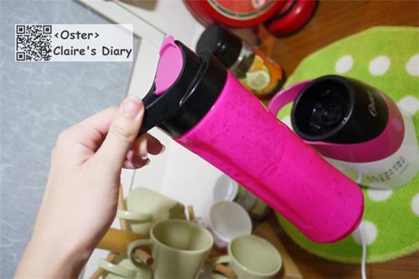 20251024-4nkh8 20251024-4nkh8