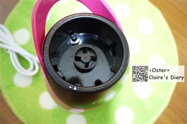 20251024-4wkvf 20251024-4wkvf