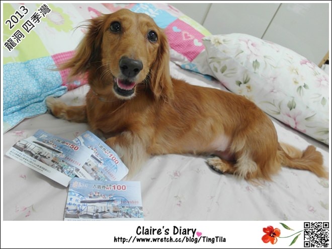 20251024-516u0 20251024-516u0