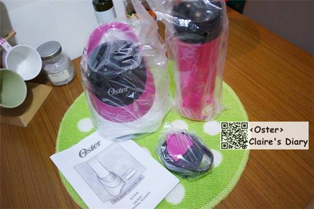 20251024-57jgm 20251024-57jgm