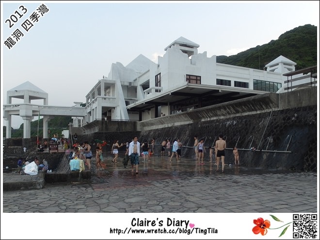 20251024-5h0yj 20251024-5h0yj