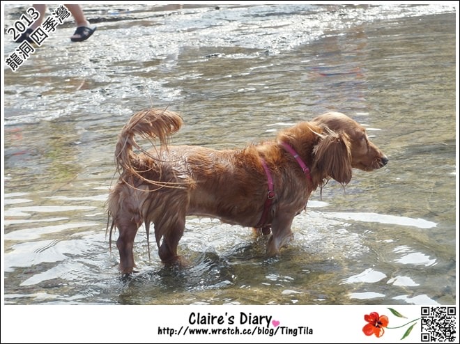 20251024-5ql8p 20251024-5ql8p