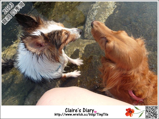 20251024-6gvw2 20251024-6gvw2