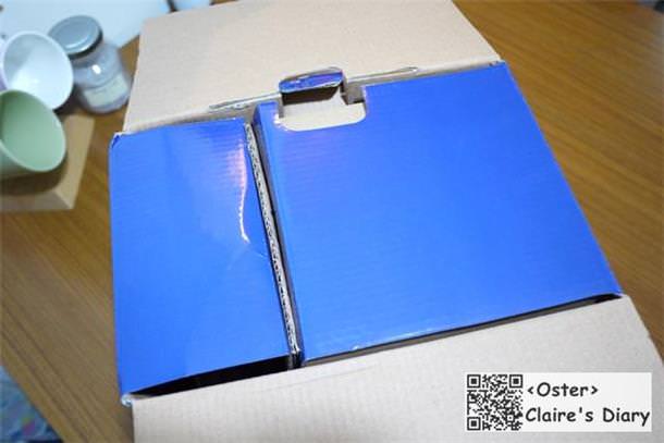 20251024-6px8p 20251024-6px8p