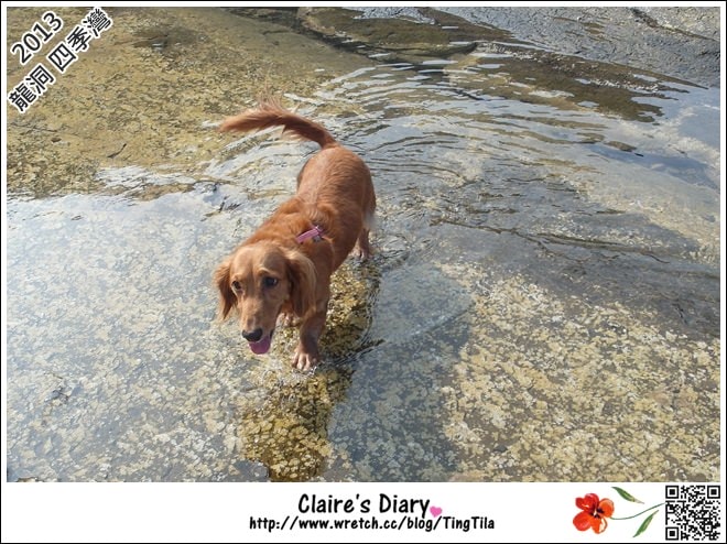 20251024-70gfg 20251024-70gfg