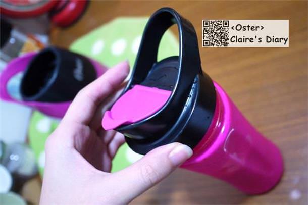 20251024-7yha0 20251024-7yha0