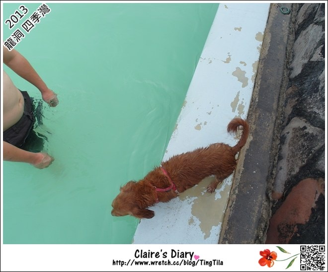 20251024-9ad5s 20251024-9ad5s