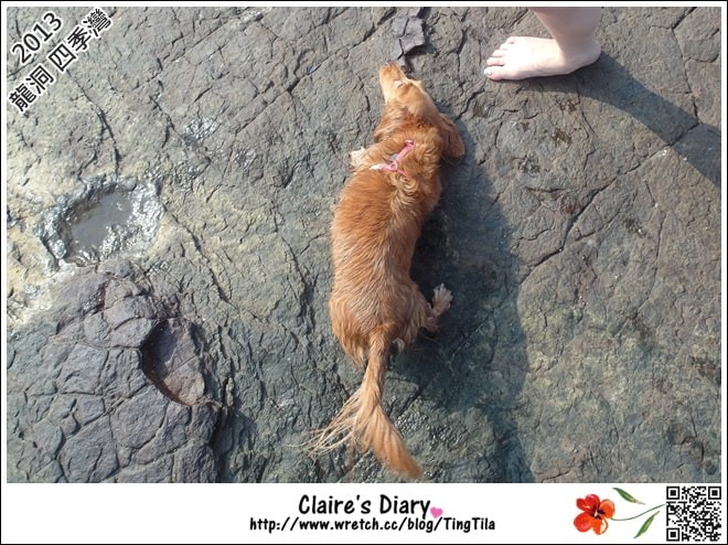 20251024-9mxiq 20251024-9mxiq