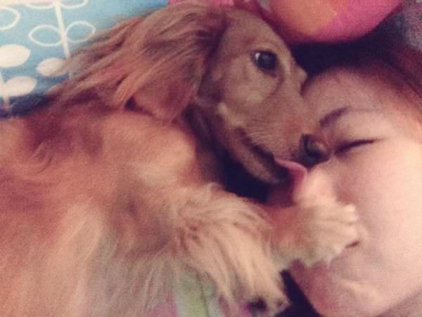 20251024-a68wh 20251024-a68wh