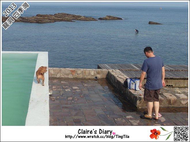 20251024-adhqn 20251024-adhqn