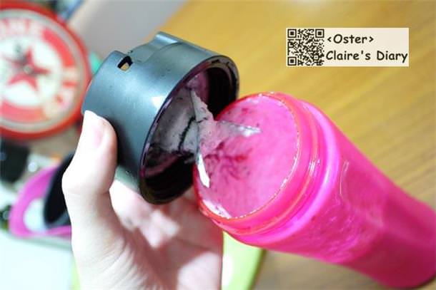 20251024-an1vp 20251024-an1vp