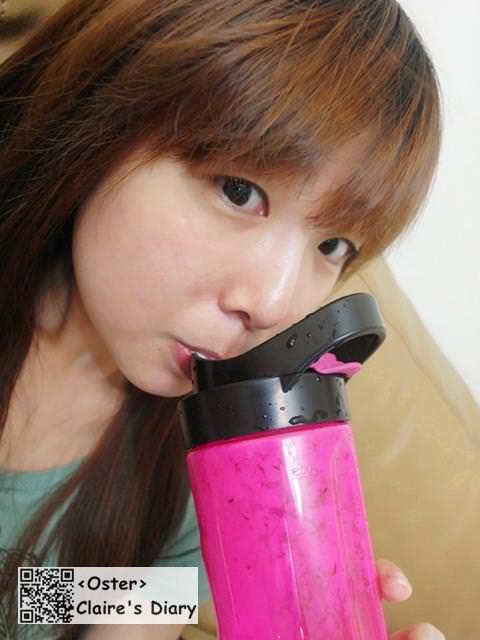 20251024-bbes6 20251024-bbes6