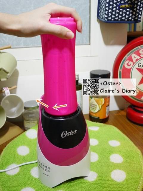 20251024-cunaj 20251024-cunaj