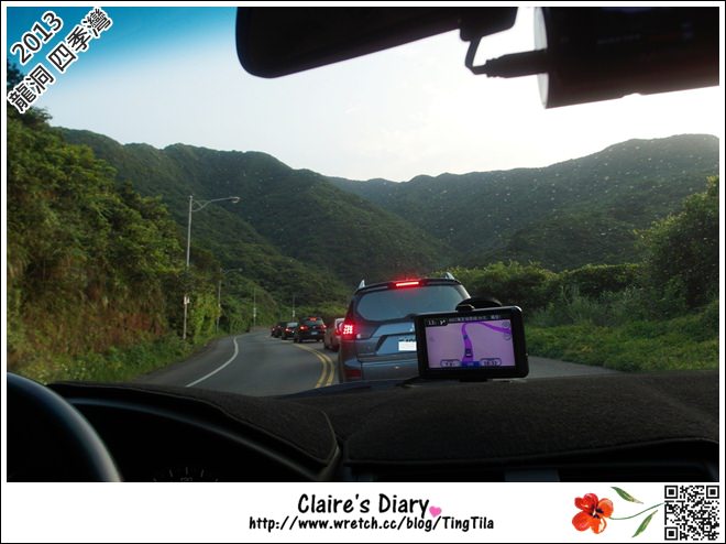 20251024-d9tzh 20251024-d9tzh