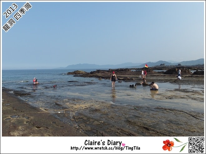 20251024-dc1vo 20251024-dc1vo