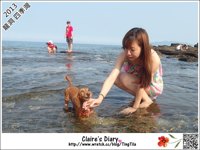 20251024-dk9jt 20251024-dk9jt