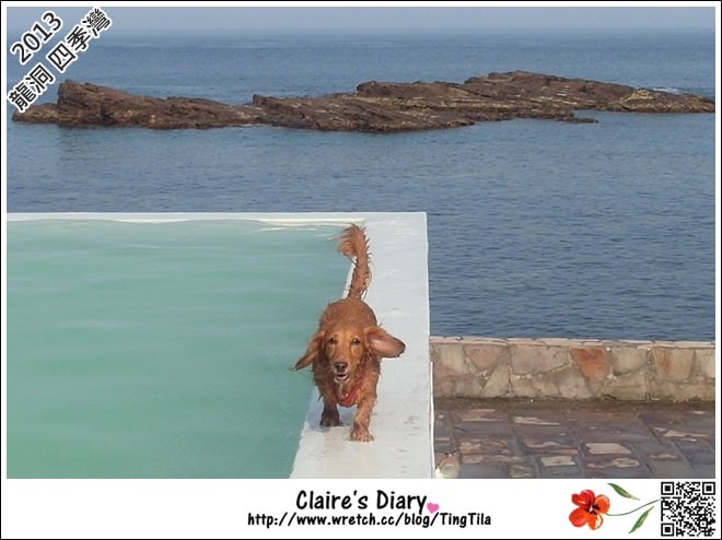 20251024-dkb91 20251024-dkb91