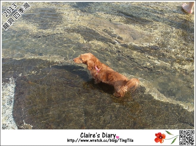 20251024-dsfuq 20251024-dsfuq