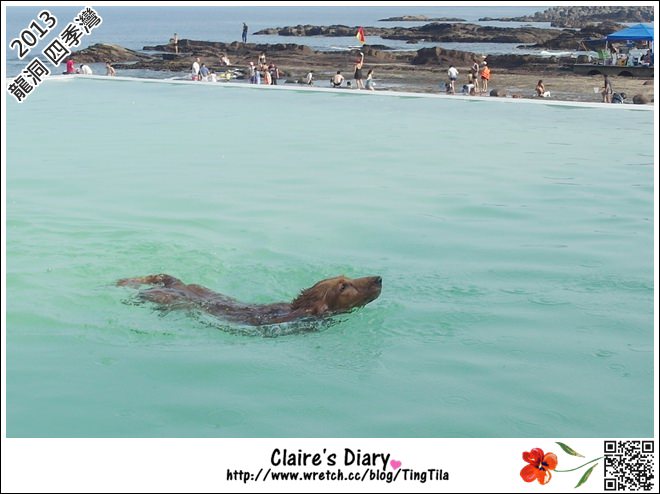 20251024-dwoib 20251024-dwoib