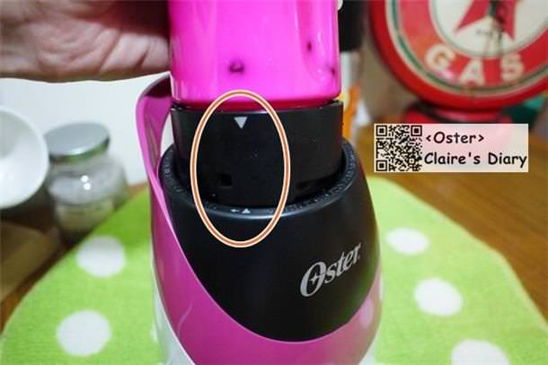 20251024-ed7yv 20251024-ed7yv