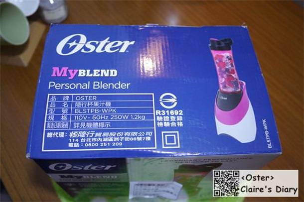 20251024-eyoyo 20251024-eyoyo