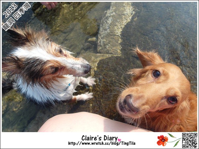 20251024-f3626 20251024-f3626