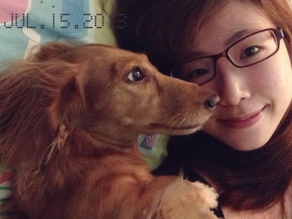 20251024-gagqd 20251024-gagqd