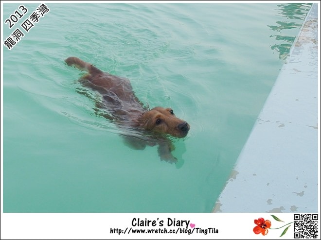 20251024-gulm6 20251024-gulm6