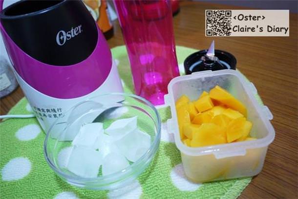 20251024-gwbpu 20251024-gwbpu